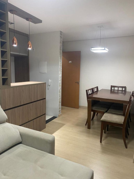 Apartamento à venda Cidade Nova com 45m² e 2 quartos por R$ 330.000 - 2126516299-whatsapp-image-2023-06-27-at-10.jpeg