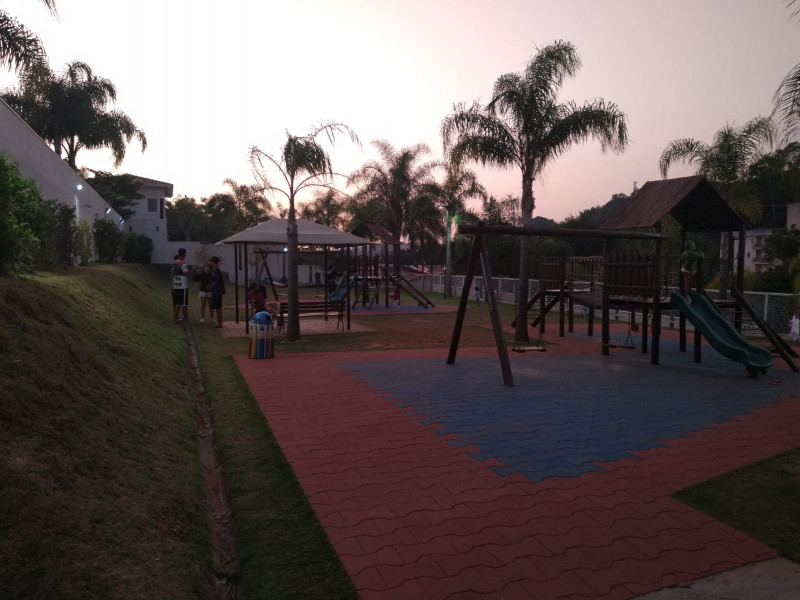 Apartamento à venda Cidade Nova com 45m² e 2 quartos por R$ 330.000 - 812158118-whatsapp-image-2023-06-27-at-10.jpeg