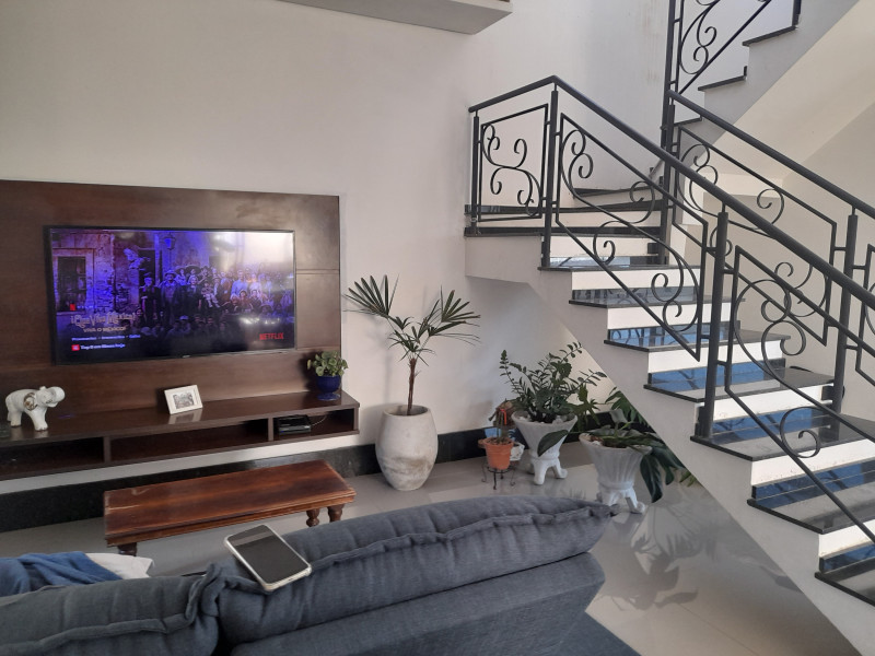 Casa à venda Vila Maria com 300m² e 3 quartos por R$ 77.700.000 - 102968727-20230525-121204.jpg