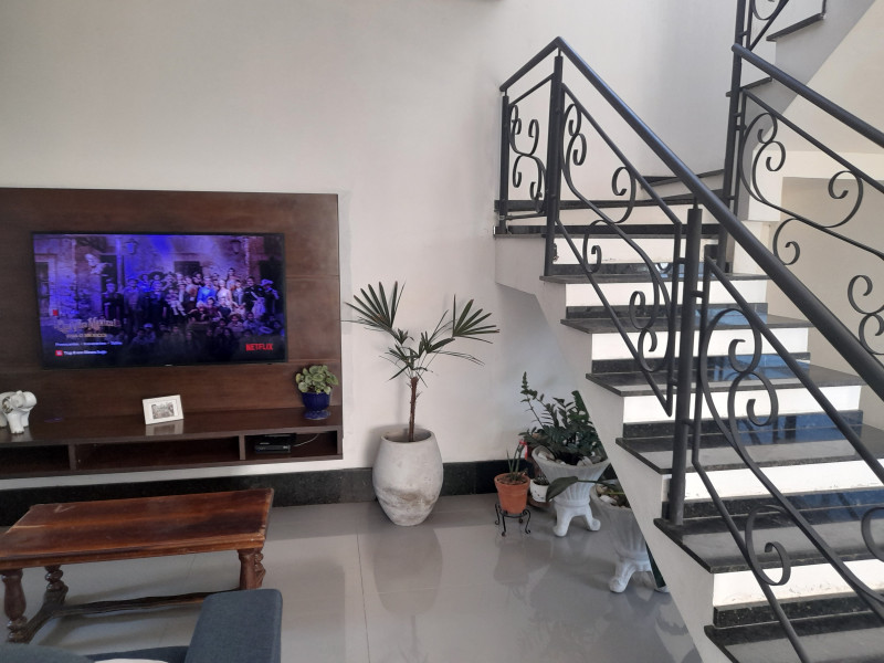 Casa à venda Vila Maria com 300m² e 3 quartos por R$ 77.700.000 - 1070020865-20230525-121158.jpg