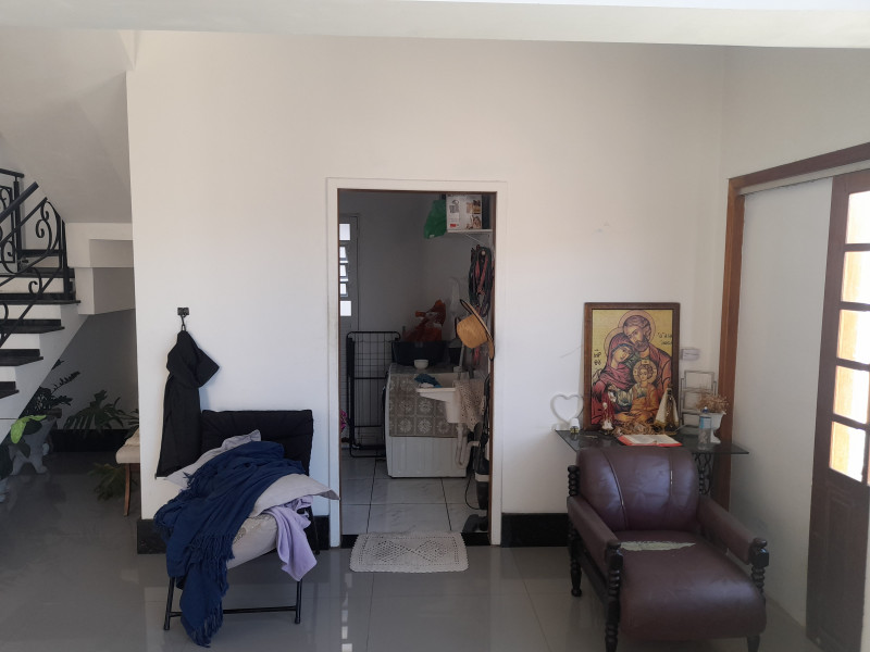 Casa à venda Vila Maria com 300m² e 3 quartos por R$ 77.700.000 - 1077357502-20230525-120938.jpg