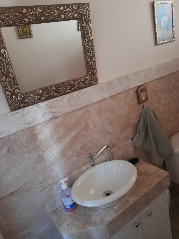 Casa à venda Vila Maria com 300m² e 3 quartos por R$ 77.700.000 - 1083455998-20230525-120729.jpg