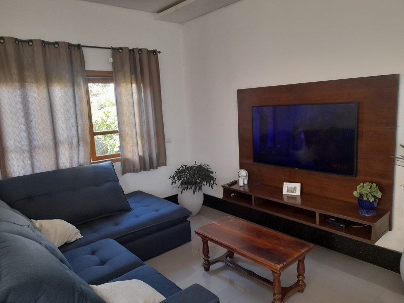 Casa à venda Vila Maria com 300m² e 3 quartos por R$ 77.700.000 - 1102739996-20230525-120005.jpg