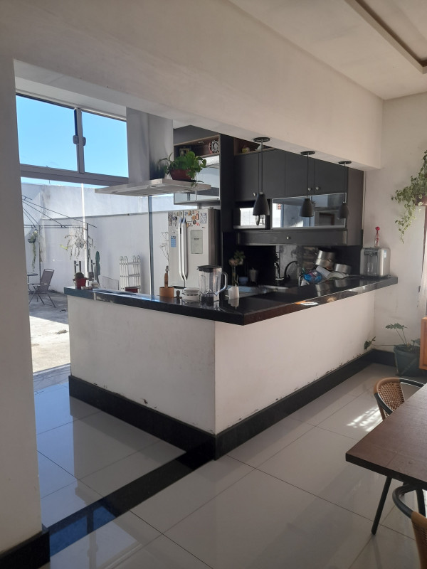 Casa à venda Vila Maria com 300m² e 3 quartos por R$ 77.700.000 - 111016201-20230525-120420.jpg