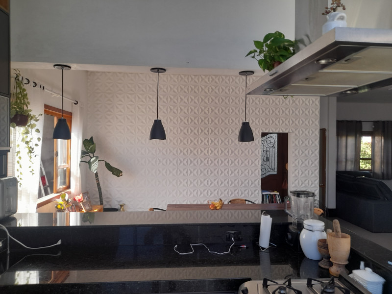 Casa à venda Vila Maria com 300m² e 3 quartos por R$ 77.700.000 - 1184255966-20230525-121056.jpg