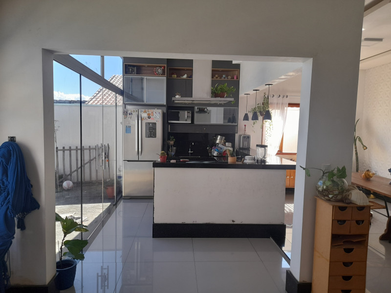 Casa à venda Vila Maria com 300m² e 3 quartos por R$ 77.700.000 - 1197164885-20230525-120235.jpg