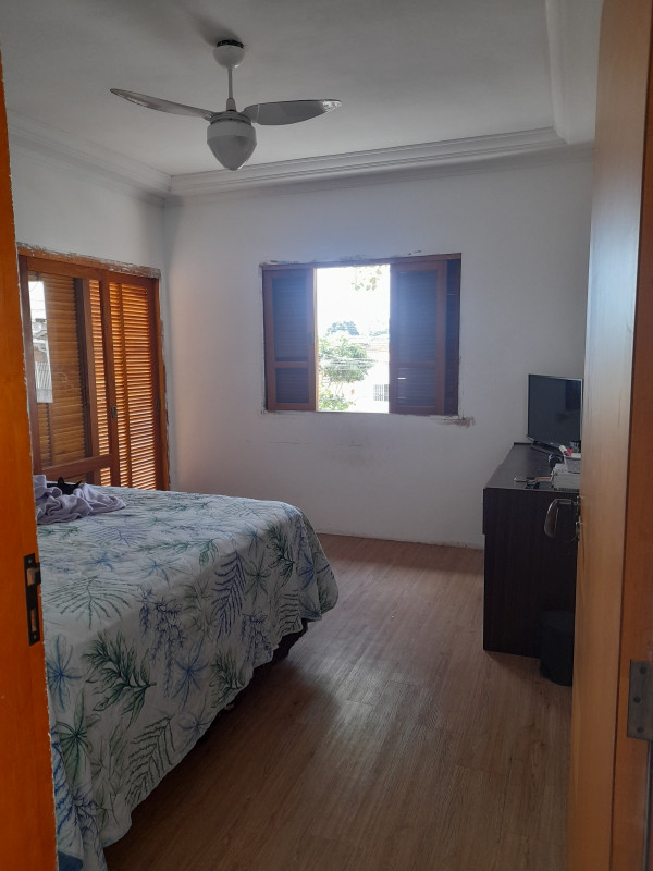 Casa à venda Vila Maria com 300m² e 3 quartos por R$ 77.700.000 - 1204171161-20230623-113723.jpg