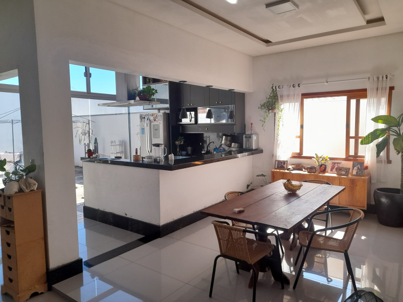 Casa à venda Vila Maria com 300m² e 3 quartos por R$ 77.700.000 - 1206690097-20230525-121153.jpg