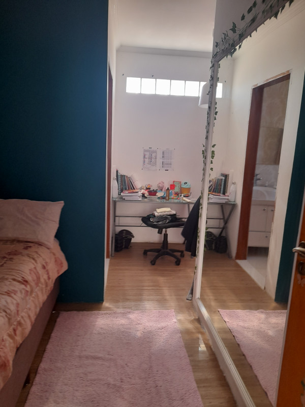 Casa à venda Vila Maria com 300m² e 3 quartos por R$ 77.700.000 - 1217999022-20230525-121356.jpg