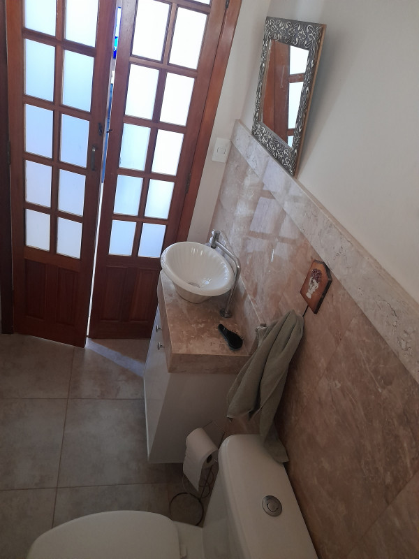 Casa à venda Vila Maria com 300m² e 3 quartos por R$ 77.700.000 - 1228173393-20230525-120656.jpg