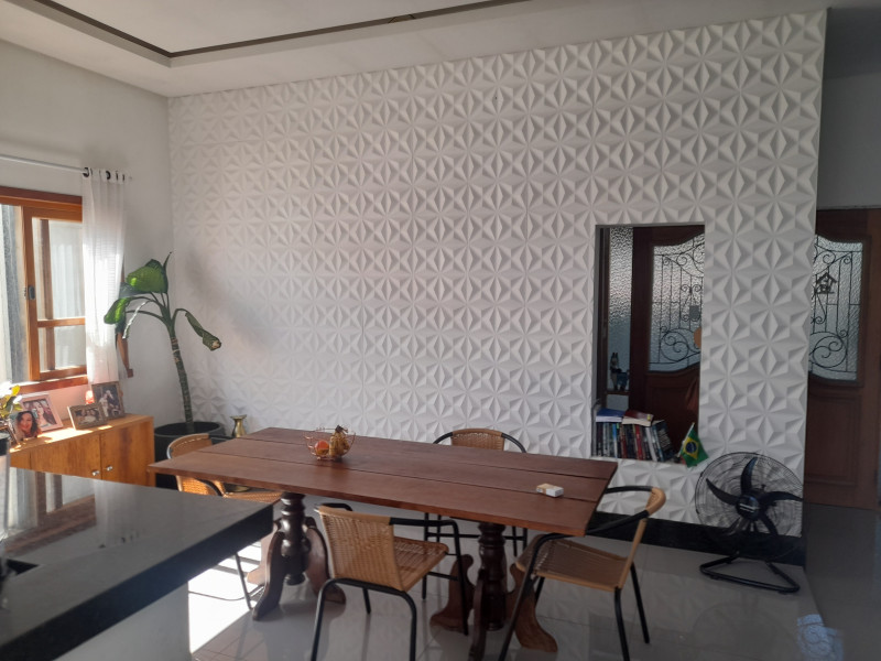 Casa à venda Vila Maria com 300m² e 3 quartos por R$ 77.700.000 - 1243330607-20230525-120533.jpg