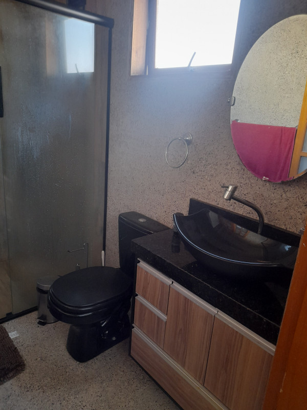 Casa à venda Vila Maria com 300m² e 3 quartos por R$ 77.700.000 - 1244835532-20230525-121552.jpg