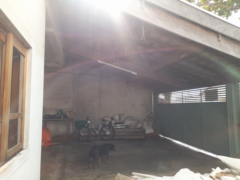 Casa à venda Vila Maria com 300m² e 3 quartos por R$ 77.700.000 - 1269358730-20230617-120959.jpg