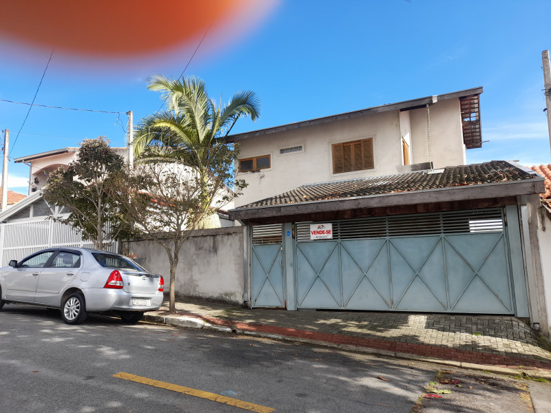 Casa à venda Vila Maria com 300m² e 3 quartos por R$ 77.700.000 - 1278870354-20230617-121718.jpg