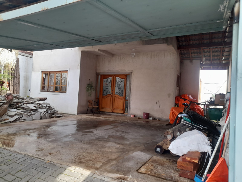 Casa à venda Vila Maria com 300m² e 3 quartos por R$ 77.700.000 - 1287594464-20230617-120858.jpg