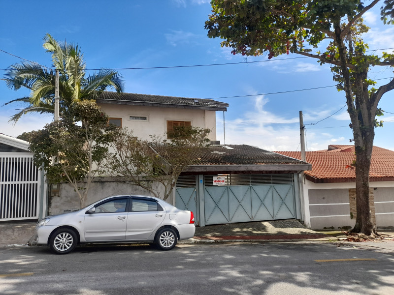 Casa à venda Vila Maria com 300m² e 3 quartos por R$ 77.700.000 - 1311009130-20230617-121803.jpg