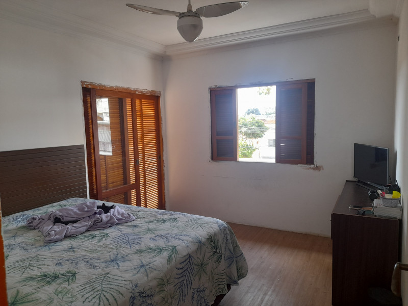 Casa à venda Vila Maria com 300m² e 3 quartos por R$ 77.700.000 - 1318966488-20230623-113731.jpg