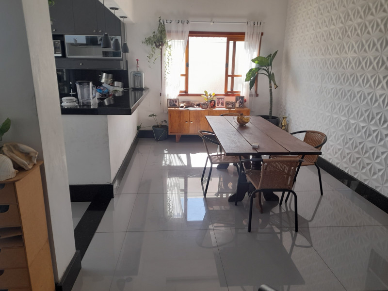 Casa à venda Vila Maria com 300m² e 3 quartos por R$ 77.700.000 - 1321552917-20230525-121145.jpg