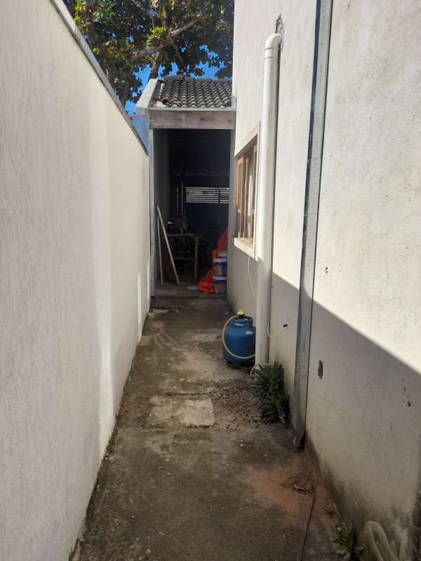 Casa à venda Vila Maria com 300m² e 3 quartos por R$ 77.700.000 - 137981834-20230525-120815.jpg