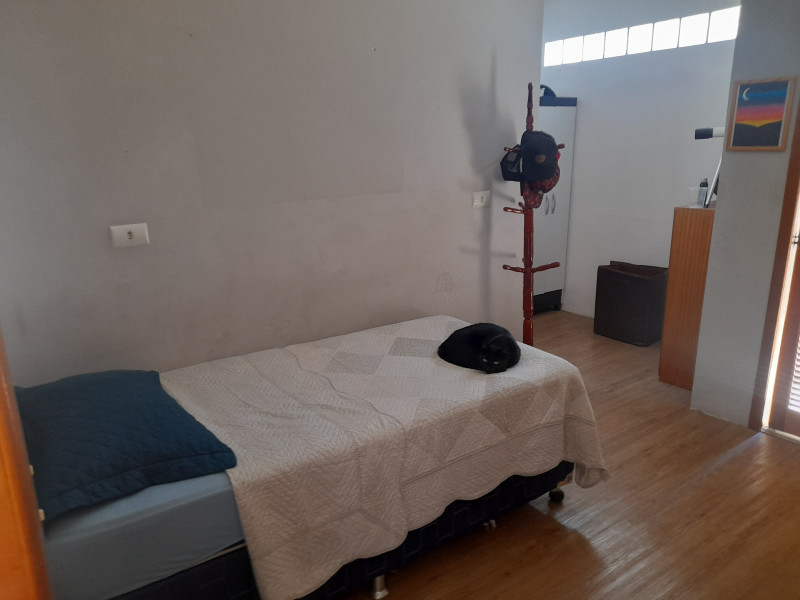 Casa à venda Vila Maria com 300m² e 3 quartos por R$ 77.700.000 - 1382492105-20230525-121446.jpg