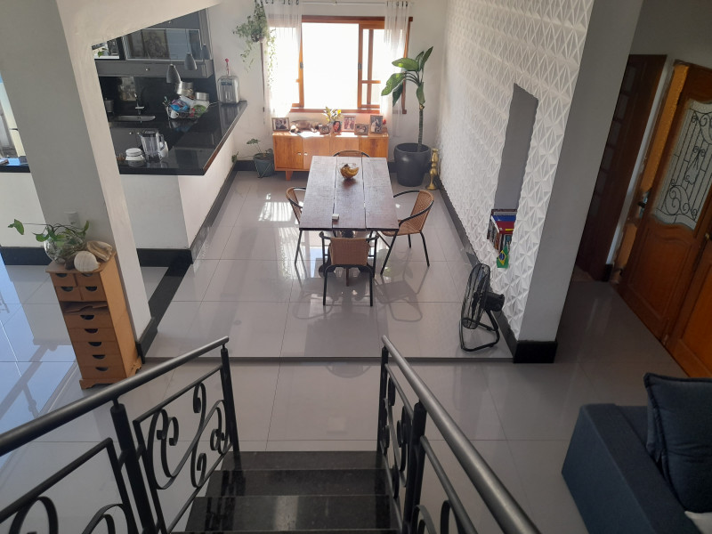 Casa à venda Vila Maria com 300m² e 3 quartos por R$ 77.700.000 - 1426193082-20230525-121303.jpg