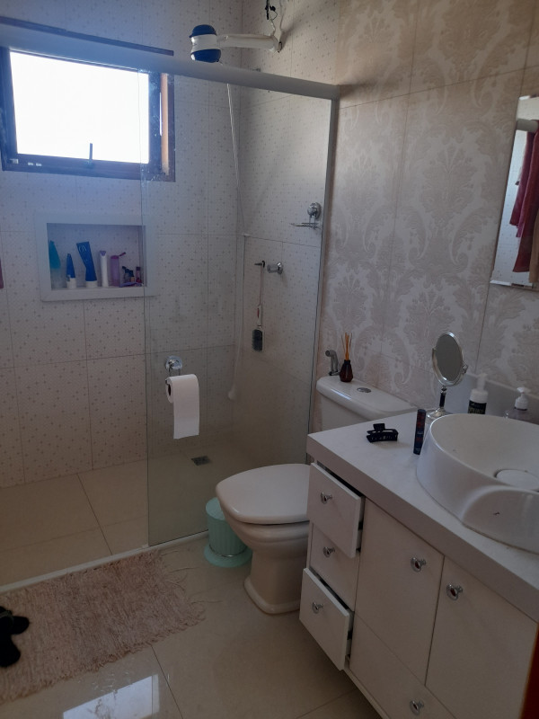 Casa à venda Vila Maria com 300m² e 3 quartos por R$ 77.700.000 - 1464673612-20230525-121423.jpg