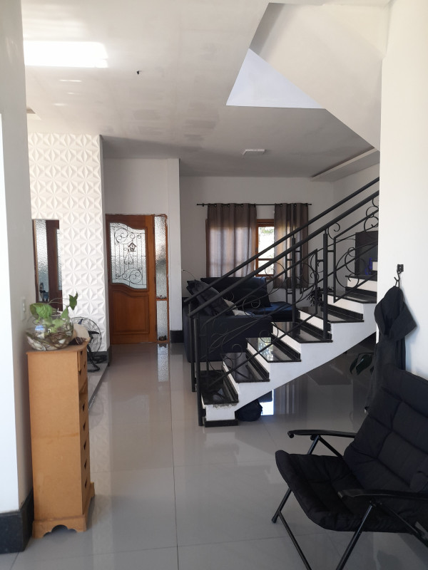 Casa à venda Vila Maria com 300m² e 3 quartos por R$ 77.700.000 - 1500742605-20230525-115910.jpg