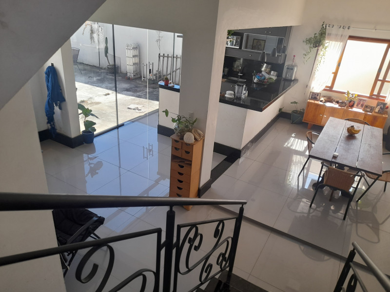 Casa à venda Vila Maria com 300m² e 3 quartos por R$ 77.700.000 - 152855827-20230525-121316.jpg