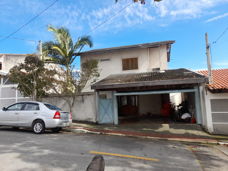 Casa à venda Vila Maria com 300m² e 3 quartos por R$ 77.700.000 - 1591893988-20230617-120828.jpg