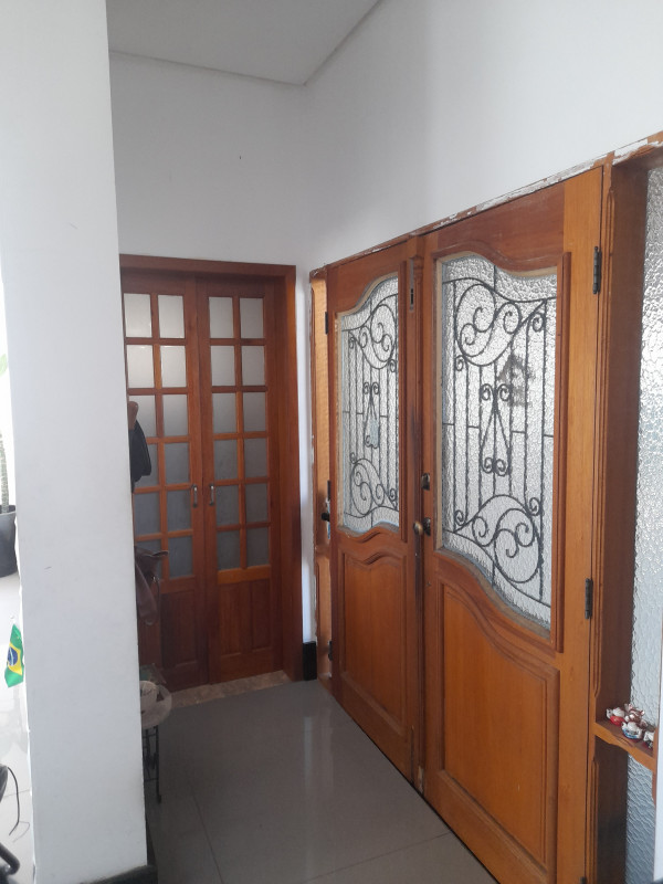 Casa à venda Vila Maria com 300m² e 3 quartos por R$ 77.700.000 - 1656523477-20230525-115950.jpg