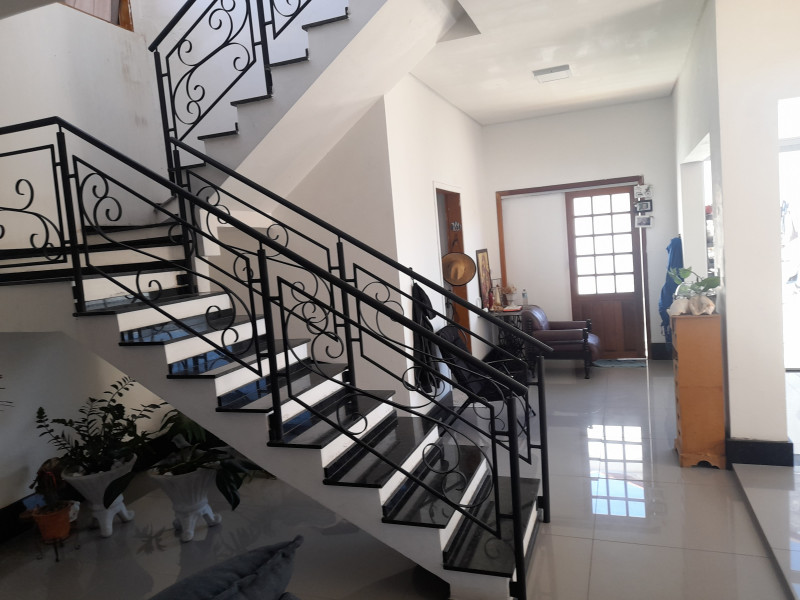 Casa à venda Vila Maria com 300m² e 3 quartos por R$ 77.700.000 - 1663507903-20230525-120206.jpg