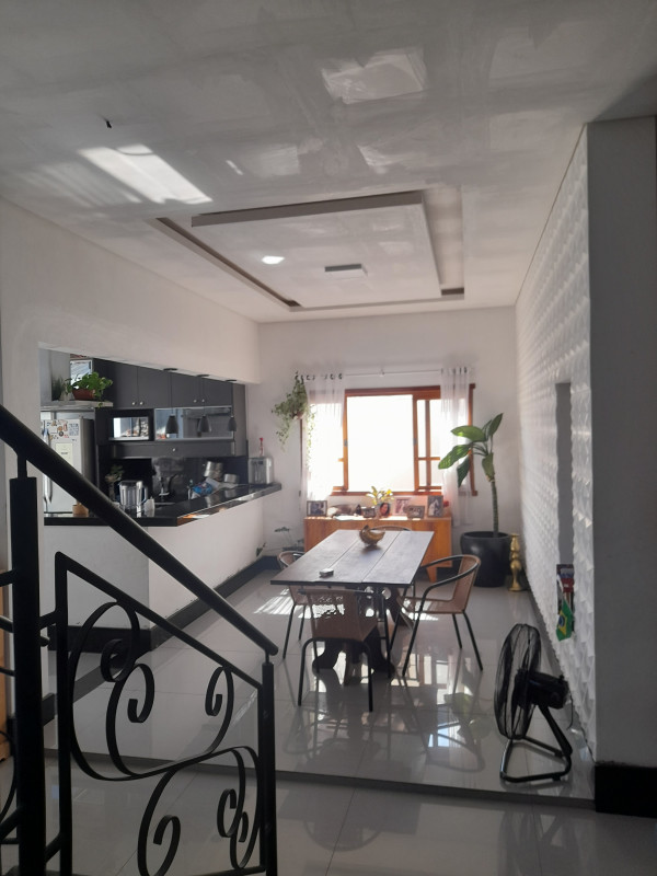 Casa à venda Vila Maria com 300m² e 3 quartos por R$ 77.700.000 - 1679054643-20230525-120454.jpg