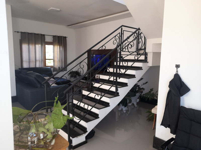 Casa à venda Vila Maria com 300m² e 3 quartos por R$ 77.700.000 - 1700528353-20230525-121121.jpg