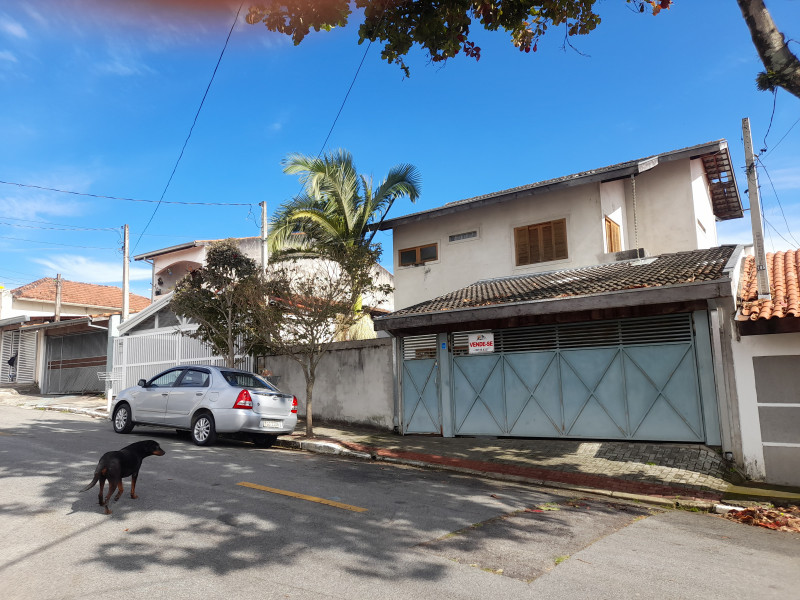 Casa à venda Vila Maria com 300m² e 3 quartos por R$ 77.700.000 - 1721580886-20230617-121727.jpg