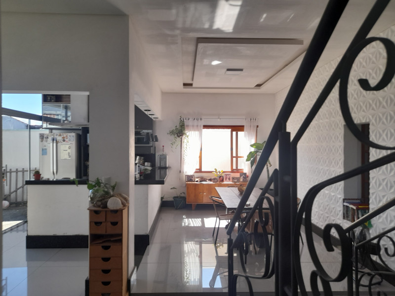 Casa à venda Vila Maria com 300m² e 3 quartos por R$ 77.700.000 - 1743443545-20230525-121136.jpg