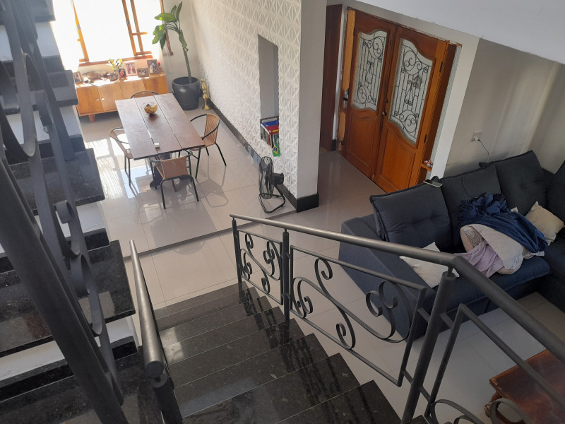 Casa à venda Vila Maria com 300m² e 3 quartos por R$ 77.700.000 - 1747729744-20230525-121245.jpg