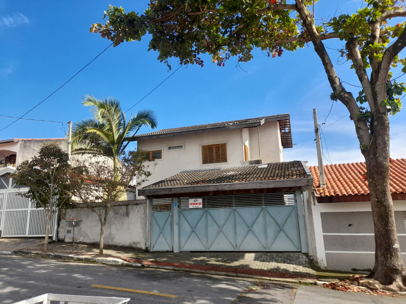 Casa à venda Vila Maria com 300m² e 3 quartos por R$ 77.700.000 - 1750717616-20230617-121824.jpg