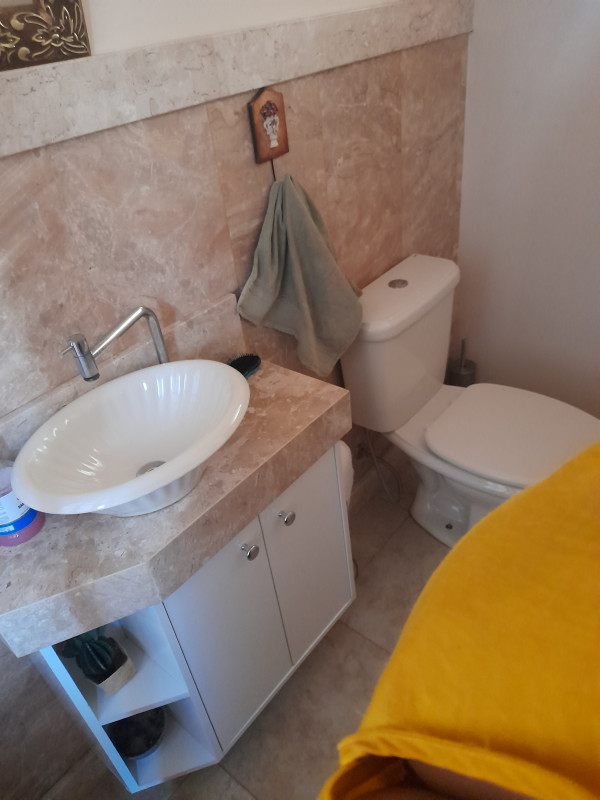 Casa à venda Vila Maria com 300m² e 3 quartos por R$ 77.700.000 - 1818337572-20230525-120725.jpg