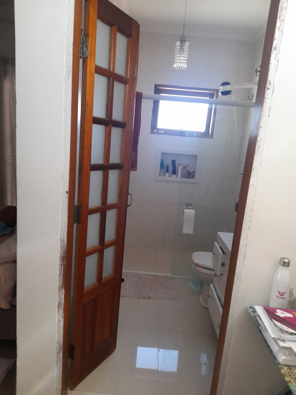 Casa à venda Vila Maria com 300m² e 3 quartos por R$ 77.700.000 - 1849477719-20230525-121407.jpg