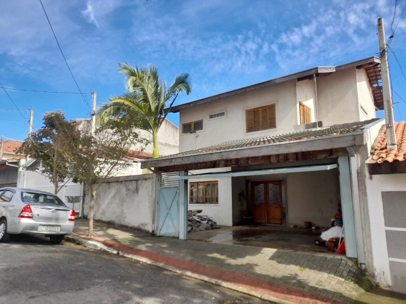 Casa à venda Vila Maria com 300m² e 3 quartos por R$ 77.700.000 - 1874043584-20230617-120841.jpg