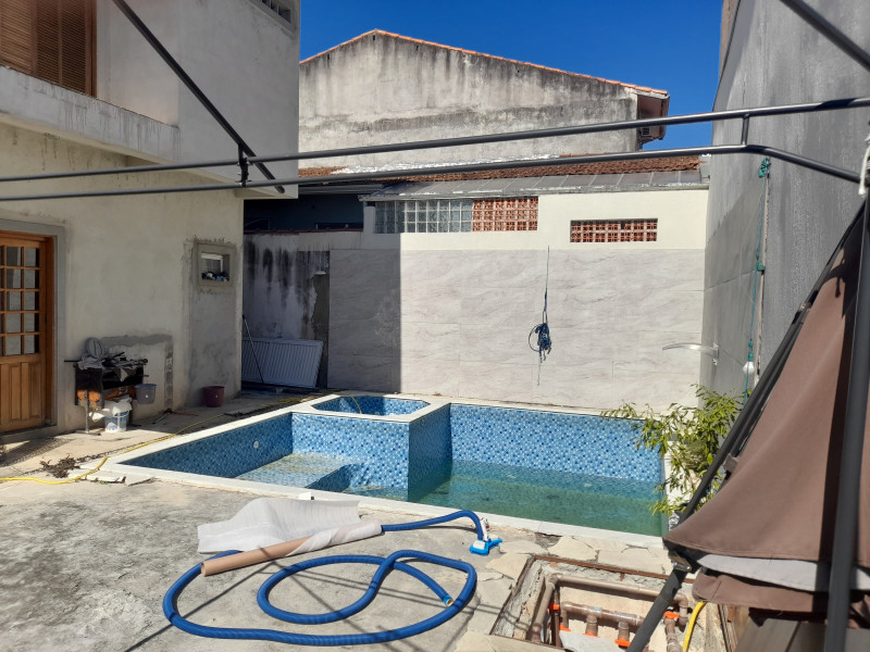 Casa à venda Vila Maria com 300m² e 3 quartos por R$ 77.700.000 - 1886673468-20230525-120847.jpg