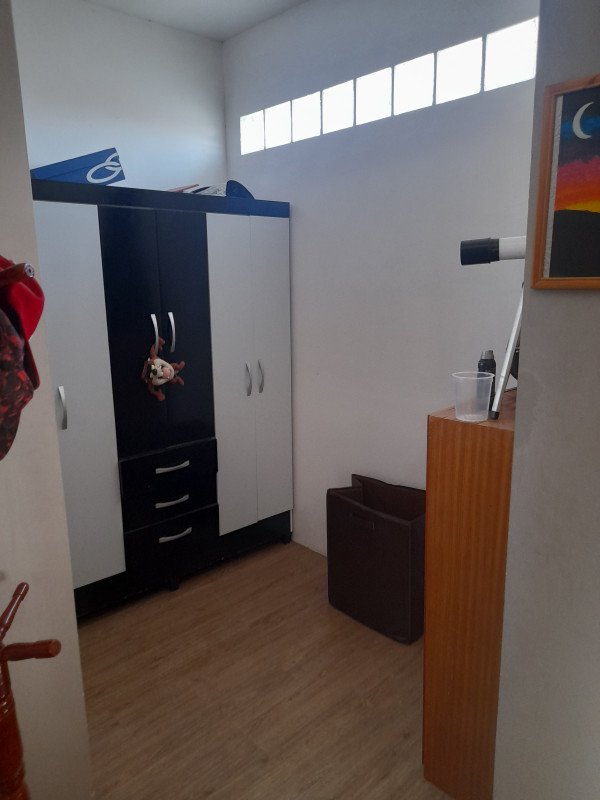 Casa à venda Vila Maria com 300m² e 3 quartos por R$ 77.700.000 - 1900442567-20230525-121455.jpg