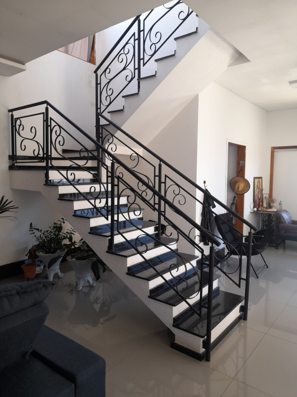 Casa à venda Vila Maria com 300m² e 3 quartos por R$ 77.700.000 - 1908603518-20230525-120158.jpg