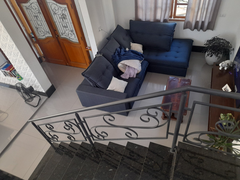 Casa à venda Vila Maria com 300m² e 3 quartos por R$ 77.700.000 - 1911354647-20230525-121255.jpg