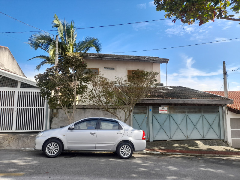 Casa à venda Vila Maria com 300m² e 3 quartos por R$ 77.700.000 - 193857997-20230617-121743.jpg