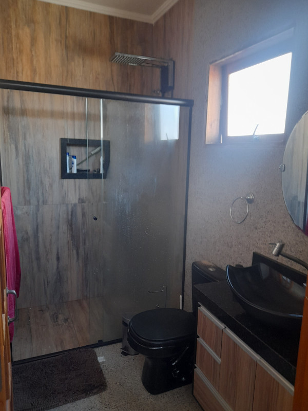 Casa à venda Vila Maria com 300m² e 3 quartos por R$ 77.700.000 - 1954721317-20230525-121531.jpg