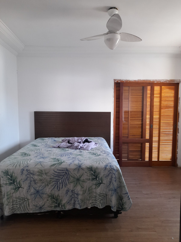 Casa à venda Vila Maria com 300m² e 3 quartos por R$ 77.700.000 - 2031123793-20230623-113811.jpg