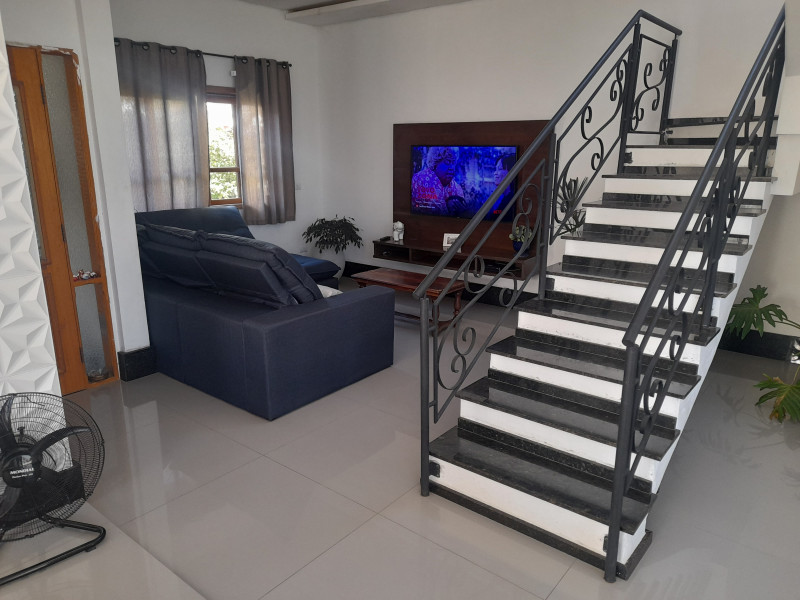 Casa à venda Vila Maria com 300m² e 3 quartos por R$ 77.700.000 - 2031217800-20230525-115842.jpg