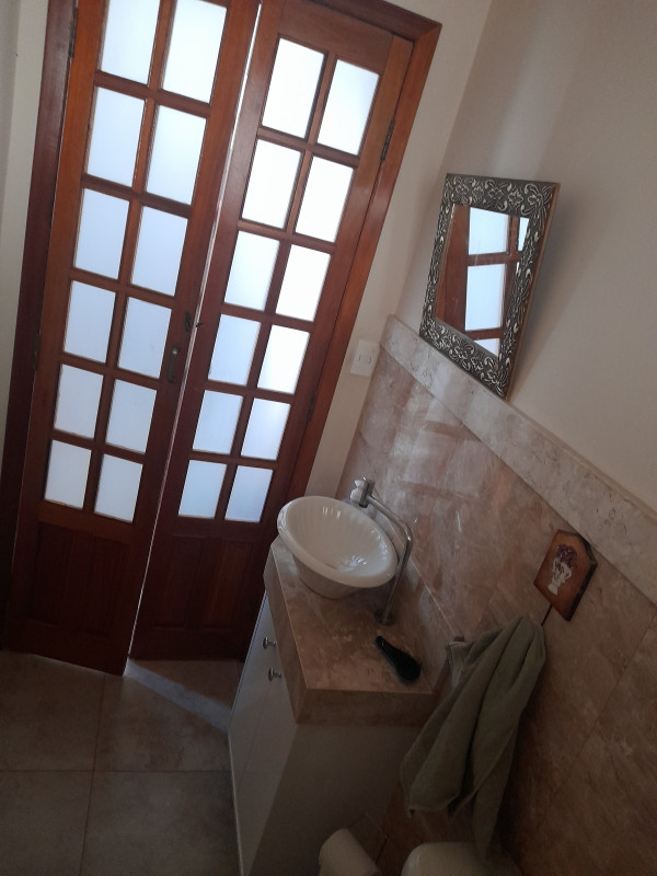 Casa à venda Vila Maria com 300m² e 3 quartos por R$ 77.700.000 - 2032324-20230525-120646.jpg