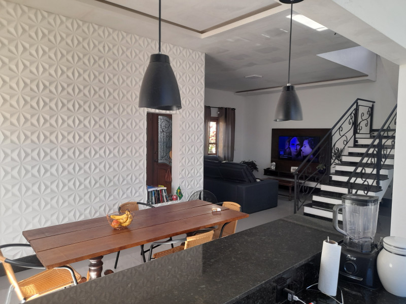 Casa à venda Vila Maria com 300m² e 3 quartos por R$ 77.700.000 - 2044192864-20230525-121104.jpg